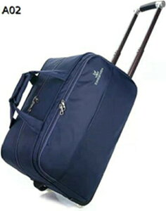 w25OFF {XgobO LX^[t X[cP[X 2way \tgL[P[X iC n y [֗ ܂肽 g[obO e g[ V_[obO ʊw Size C