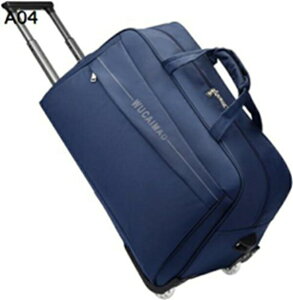 w25OFF {XgobN e @ L[obO L[P[X LX^[t sobO \tgTCh X[cP[X 2 g[obO 2way h y (Color ʊw Size 