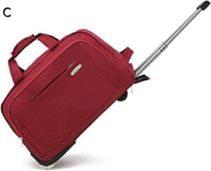 w25OFF {XgobN e L[obO L[P[X LX^[t \tgTCh X[cP[X 2 @ g[obO 2way h y ϏՌ ʊw : o [\ (