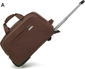 w25OFF {XgobN e L[obO L[P[X LX^[t \tgTCh X[cP[X 2 @ g[obO 2way h y ϏՌ ʊw : o [\ (