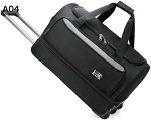 w25OFF {XgL[obO 2way LX^[obO 55L L[obO g[obO sobO X[cP[X ܂肽 e 3 @\ H s h L) Size : A05, (Color 