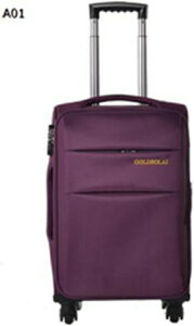 w25OFF {XgL[ \tgL[P[X X[cP[X 360°]̃LX^[ Â e H z \tgTCh t h~ jZbNX rWlX o A04, h : Size