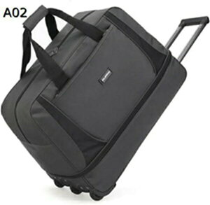 w25OFF {XgL[ 2way LX^[obO L[obO ܂肽 e 3 H g[obO Y fB[X s h o sobO : A01, X[cP[X 100L : 