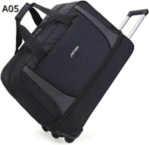 w25OFF {XgL[ 2way LX^[obO L[obO ܂肽 e 3 H g[obO Y fB[X s h o sobO : A01, X[cP[X 100L : 