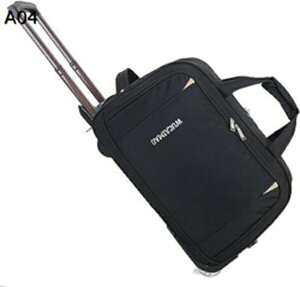 購入25%OFF ボストンキャリーバッグ 大容量 トロリー キャリーカート キャスター付き トラベルバッグ 2way ソフトキャリーケース ナイロン 騒音軽減 収納可能 耐摩耗 折りたたみ トロリーバ