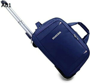 w25OFF {XgL[obO e g[ L[J[g LX^[t gxobO 2way \tgL[P[X iC y [\ ϖ ܂肽 g[o