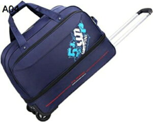 w25OFF {XgL[obO {XgobO X[cP[X 2way LX^[obO 75L 55L ܂肽 e 3 H L[obO g[obO s o Size sobO 55L) 