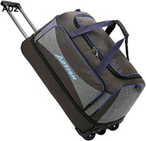 w25OFF {XgobO {XgL[obO 3way LX^[obO ܂肽 e 3 H L[obO g[obO Y fB[X s h A04, 60L) sobO 