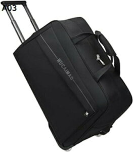 w25OFF {XgobN e @ L[obO L[P[X LX^[t sobO \tgTCh X[cP[X 2 g[obO 2way h y (Color Cws : 