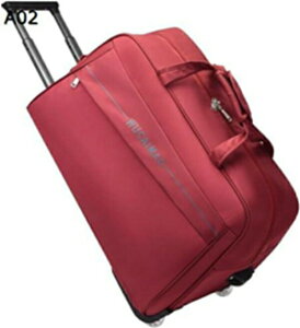 w25OFF {XgobN e @ L[obO L[P[X LX^[t sobO \tgTCh X[cP[X 2 g[obO 2way h y (Color Cws : 