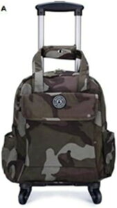 w25OFF L[obO IbNXtH[h bNL[ 3way @ LX^[t gxobO e 41-4 16C` ϐ g[ V_[obO  op (Color