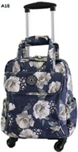 w25OFF L[obO IbNXtH[h bNL[ 3way @ LX^[t gxobO e 41-4 16C` ϐ g[ V_[obO  op (Color