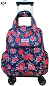 w25OFF L[obO IbNXtH[h bNL[ 3way @ LX^[t gxobO e 41-4 16C` ϐ g[ V_[obO  op (Color