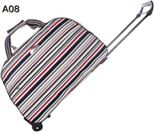 w25OFF {XgL[ 2way LX^[obO 35L 50L L[obO g[obO Cws h ܂肽 e 2 H z (Color Y ߗގ[ Size h 35L) o fB