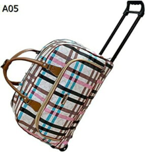 w25OFF {XgL[ e @ L[obO sobO LX^[tobO 2 gxobO X[cP[X 2way  h h s Y (Color [΂