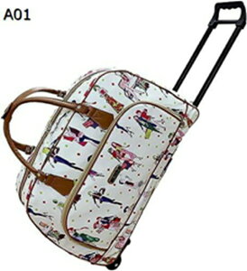 �w��25��OFF �{�X�g���L�����[ ��e�� �@���������� �L�����[�o�b�O ���s�o�b�O �L���X�^�[�t���o�b�O 2�� �g���x���o�b�O �X�[�c�P�[�X 2way ��� �h�� �h�� ���s �����Y (Color �����[�΂�