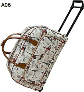 w25OFF {XgL[ e @ L[obO sobO LX^[tobO 2 gxobO X[cP[X 2way  h h s Y (Color [΂