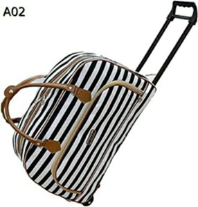 w25OFF {XgL[ e @ L[obO sobO LX^[tobO 2 gxobO X[cP[X 2way  h h s Y (Color [΂