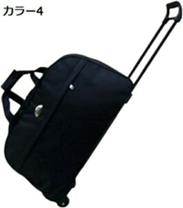 w25OFF {XgL[ 2way LX^[obO 35L 55L L[obO sobO X[cP[X ܂肽 e 2 H g[obO Y h : fB[X Size : o (Color