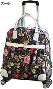 w25OFF X[cP[X \tgL[obO y eʊg\ n 2way [ ו L[obO s o @݉ eʖh jo[TzC[ L[P[X 