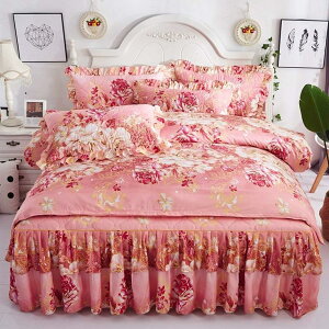 zcJo[ xbhXJ[g xbhV[c xbhpi 4_Zbg ȍa QJo[ m _u Pn ^H t