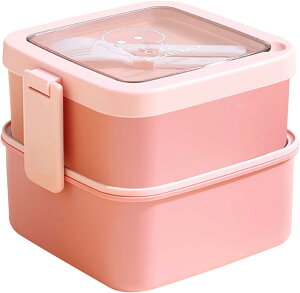 vX`bNwٓ ꂽRh~ۑe dqWΉ |[^u wZ ItBXٓ WtvX`bN