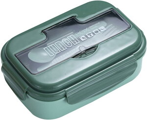 Rh~ٓeʕٓeRp[ggt|[^uٓlqp|[^uٓ