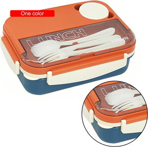 Rp[ggtٓ Cٓe [{bNX lpqpHe ٓٓ vX`bNϔMe