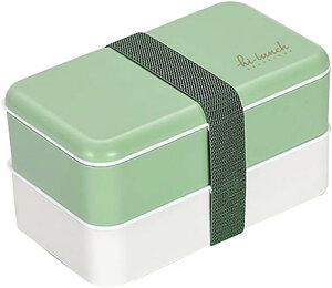 awdؕٓ |[^udqWٓ T[}p qp lp{bNX fMٓ p qp 