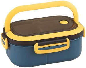 LOnhtٓAlAqAqp̂ٓA܂͗₽Hi̕ۊ