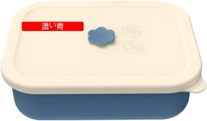 ٓ dqWM VR ٓ `{bNX 4R} oΗp ۑe V[e 4d؂  R