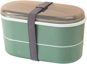 1Zbg  ٓ {bNX ٓ e lp M ٓ lp i ٓ lp ٓ e Hi