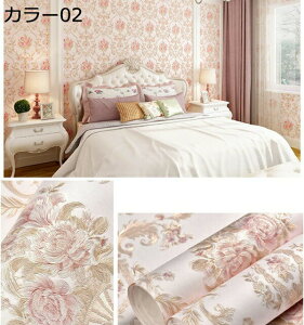 �w��15��-30%OFF �ԕ��ǎ� �V�[�� �͂����� �ǎ��V�[�� ������� �����C�N�V�[�g ���� ��C �V�[�� �k�� 0.53*10m ���t�H�[���V�[�g �Ƌ� �ǎ� �̂�t�� �\���Ă͂����� �E�H�[���X�e�b�J�[ �ӂ�