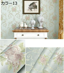 w15-30%OFF ԕǎ V[ ͂ ǎV[  CNV[g  C V[ k 0.53*10m tH[V[g Ƌ ǎ ̂t \Ă͂ EH[XebJ[ ӂ