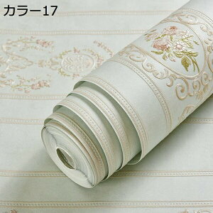 w15-30%OFF ԕǎ V[ ͂ ǎV[  CNV[g  C V[ k 0.53*10m tH[V[g Ƌ ǎ ̂t \Ă͂ EH[XebJ[ ӂ