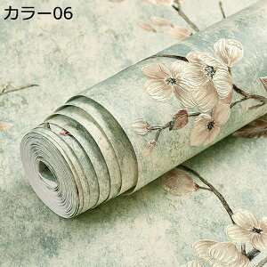 w15-30%OFF ԕǎ V[ ͂ ǎV[  CNV[g  C V[ k 0.53*10m tH[V[g Ƌ ǎ ̂t \Ă͂ EH[XebJ[ ӂ