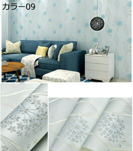 w15-30%OFF ԕǎ V[ ͂ ǎV[  CNV[g  C V[ k 0.53*10m tH[V[g Ƌ ǎ ̂t \Ă͂ EH[XebJ[ ӂ