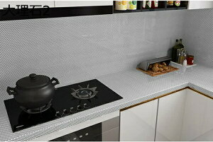 w15-30%OFF ǎ 60cm*5m V[ 嗝 CNV[g 60cmx5m JbeBOV[g   rO h h B B  q Lb` ʑ Cxg 