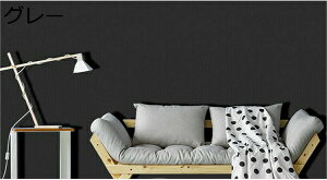 w15-30%OFF ǎV[ ͂ u[ diy 10m ̂t ǎ NX 60cm*10m ǎV[ \Ă͂ ւ  CNV[g JbeBOV[g n SV[g k Cgs