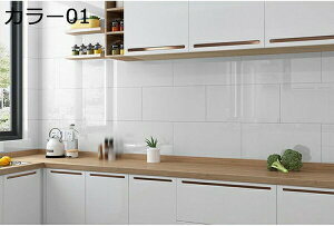 w15-30%OFF ^CV[ h J[02 oX[ Lb` ϔM NbVǎ 30*60cm V[g ̂t ǎV[ DIY CNV[g ǕC z[ h~V[g 䏊XebJ