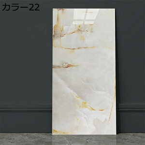 w15-30%OFF ^CV[ h J[02 oX[ Lb` ϔM NbVǎ 30*60cm V[g ̂t ǎV[ DIY CNV[g ǕC z[ h~V[g 䏊XebJ