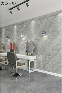 w15-30%OFF ^CV[ h J[02 oX[ Lb` ϔM NbVǎ 30*60cm V[g ̂t ǎV[ DIY CNV[g ǕC z[ h~V[g 䏊XebJ