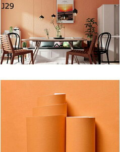 w15-30%OFF ǎV[ ̂t  ǎ ͂ ǎV[ 60cm×10m CNV[g J ͗lւ ȒP JbeBOV[g h ǎ ԕ EH[XebJ[ k Pn Ce