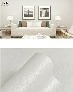 w15-30%OFF ǎV[ ̂t  ǎ ͂ ǎV[ 60cm×10m CNV[g J ͗lւ ȒP JbeBOV[g h ǎ ԕ EH[XebJ[ k Pn Ce