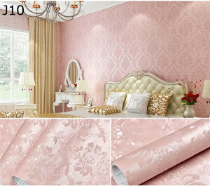 w15-30%OFF ǎV[ ̂t  ǎ ͂ ǎV[ 60cm×10m CNV[g J ͗lւ ȒP JbeBOV[g h ǎ ԕ EH[XebJ[ k Pn Ce