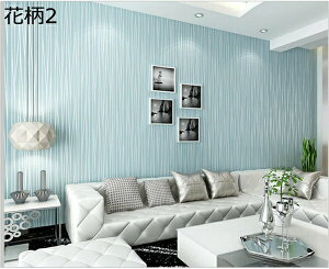 w15-30%OFF ǎV[ ͂  ԕ h ϔM Lb`  ǎ k ԕ ǎ 53cm*5m V[  ͋C] DIY EH[XebJ[ k gC ʏ CNV[