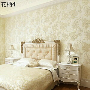 w15-30%OFF ǎV[ ͂  ԕ h ϔM Lb`  ǎ k ԕ ǎ 53cm*5m V[  ͋C] DIY EH[XebJ[ k gC ʏ CNV[