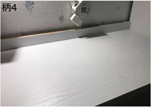 w15-30%OFF ؖڒJbeBOV[g ؖڃV[g ؖڒV[ ؖڃCNV[g I[N ǎV[ ͂  h ϔM 1 S hJr h h 90cm*5m DIY Ȃ rj[