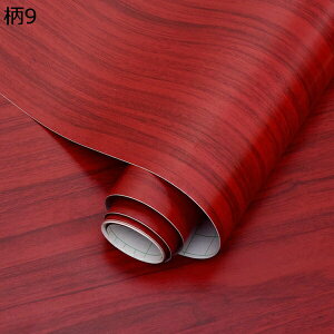 w15-30%OFF ؖڒJbeBOV[g ؖڃV[g ؖڒV[ ؖڃCNV[g I[N ǎV[ ͂  h ϔM 1 S hJr h h 90cm*5m DIY Ȃ rj[
