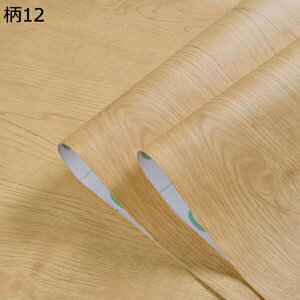 �w��15��-30%OFF �ؖڒ��J�b�e�B���O�V�[�g �ؖڃV�[�g �ؖڒ��V�[�� �ؖڃ����C�N�V�[�g �I�[�N �ǎ��V�[�� �͂����� ���� �h�� �ϔM ��1 ���S�� �h�J�r �h�� �h�� 90cm*5m DIY �����Ȃ� �r�j�[��